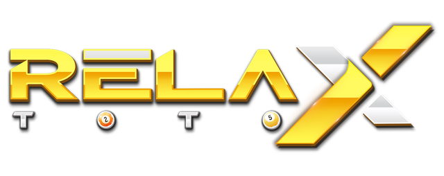 Relaxtoto